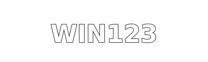 WIN123